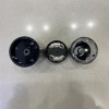 Electric pepper grinder, Sichuan pepper, black pepper, salt grinding bottle, seasoning jar Item Picture